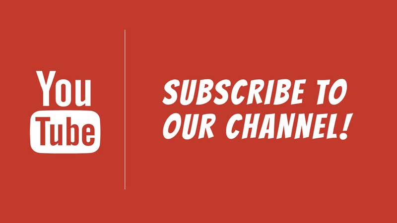 Subscribe-HD-800