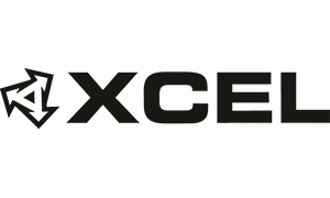 Xcel Logo